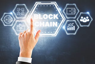 Decentralized Finance (DeFi) and Cryptocurrency