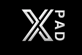 Introducing XPad: