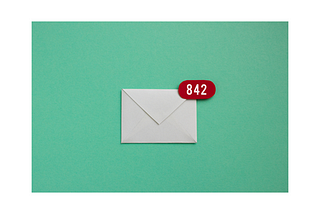 The ARTT of Effectively Managing Your Email