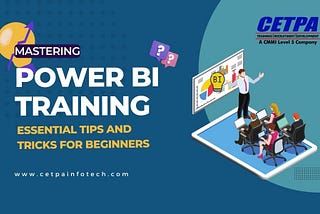 Enroll in Comprehensive Power BI Training in Noida — Boost Your Career with Summer Courses &…