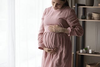 IVF With Low Egg Reserves — Discover the Possibilities