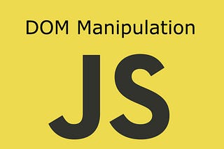 Learn how to manipulate the DOM by building a simple JavaScript color game