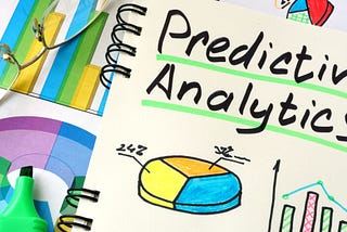 Exploring Predictive Analytics Marketing Examples