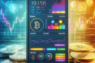 Secure Your Cold Wallet: Essential Tips for Safe Crypto Storage