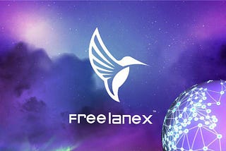 REVIEW FREELANEX — Next Generation Blockchain the ultimate prime choice freelancing world!