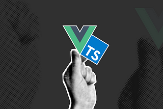 Unveiling the Power of TypeScript in Vue.js Front-end Development