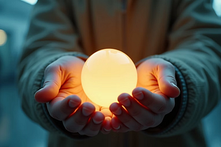Exploring the Concept of Wish Fulfillment in 2026