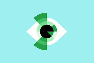 Working with Complexity via Service Design