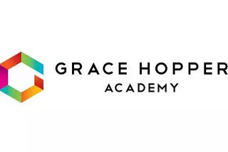 How I got into Grace Hopper Academy