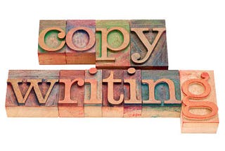 UNDERSTANDING THE CONCEPT OF COPYWRITING