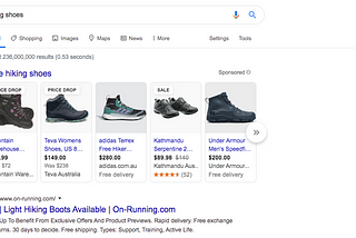 Win In Branded And Non-Branded Campaigns on Google Ads