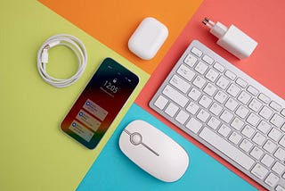 Top iPhone Accessories to Buy