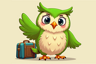 Apps for advanced Spanish learners (ie. what to do if Duolingo is too easy)