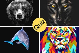 Quiz: A Quick Test Will Show Your Sleep Chronotype — Get Better Sleep