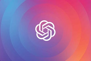 Crash course of Quantum Computing through ChatGPT