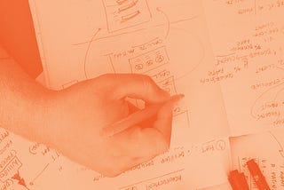 5 diagrams and charts that I use to talk about product management strategies