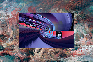 Discover the year of Artcrypted