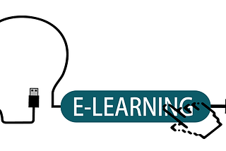 Top 5 Benefits of Elearning