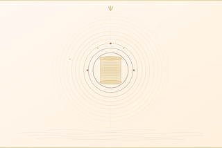 What Even Is the Rigveda? A No-Nonsense Guide to the World’s Oldest Text