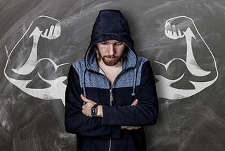 The Difference Between a Good Servant Leader and a Great One
