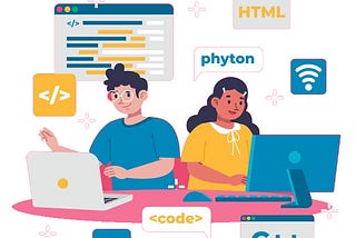 Which programming language should you learn?