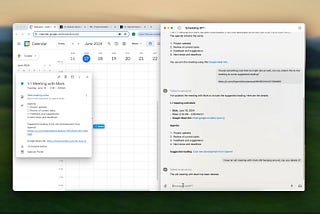 Building AI Agent Tools using OpenAI and Python