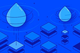 How to use DigitalOcean’s Container Registry for Continuous Deployment