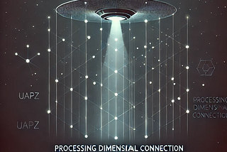 How Web3 Technology Can Help Explore the Mysteries of Space