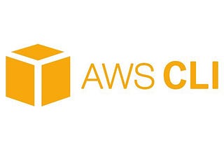 High Availability Architecture With AWS CLI