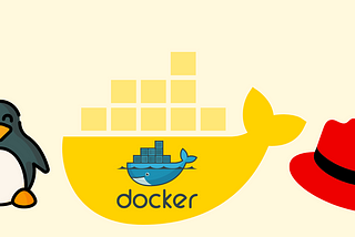 Unleash the Power of Containers: Effortlessly Install Docker CE and Docker Compose on CentOS/Red…