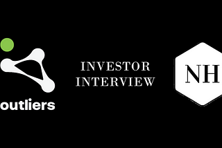Interview with Poseidon Ho at Outliers Fund