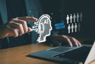 Future-Proofing Your Career: How to Thrive in the Age of AI