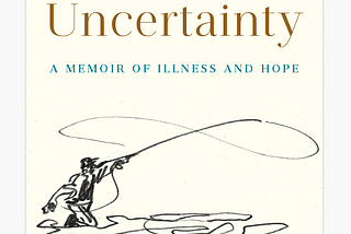 A Short But Sweet Announcement About My New Book
