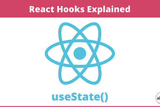 React Hooks