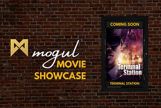 Movie Spotlight: Terminal Station Highlights