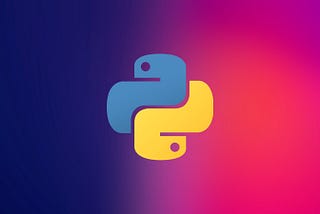 Creating a Python 3 Environment on an EC2 Instance with AWS CLI