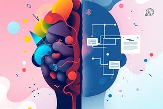 Beyond Aesthetics: The Psychological Core of UX Design