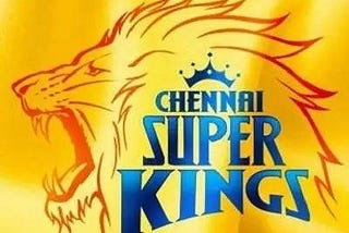 Chennai Super Kings IPL 2024 WhatsApp Status Video