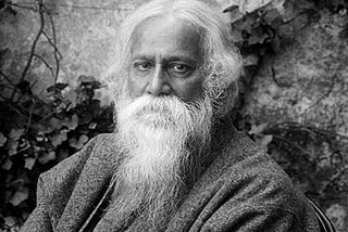 How Rabindranath Tagore Influenced Education In Modern India