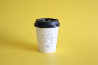 Exploring Your Coffee Habit