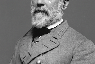 True Origins of ‘The Eyes of Texas’