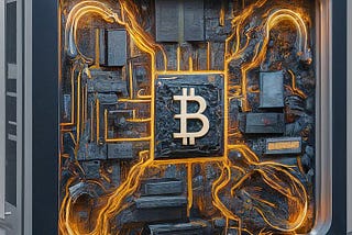 Bitcoin Mining After the Halving: Exploring New Frontiers