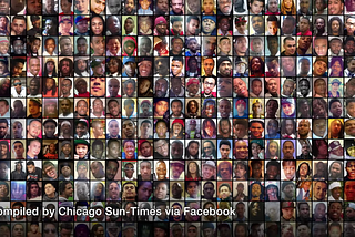 An Open Letter to Facebook from the Data for Black Lives Movement
