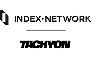 Index Network