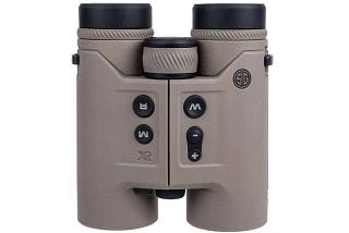 Rangefinders BinocularsBest Rangefinders Binoculars
