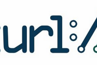 7 Curl Commands That Every Developer Should Know!