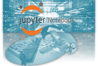 Shortcut Keys for Jupyter Notebook