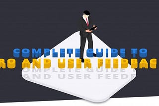 A Guide to USe