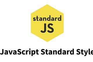 JavaScript Code Style