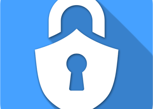 best app lock apps for ios devices